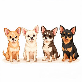 Chihuahua