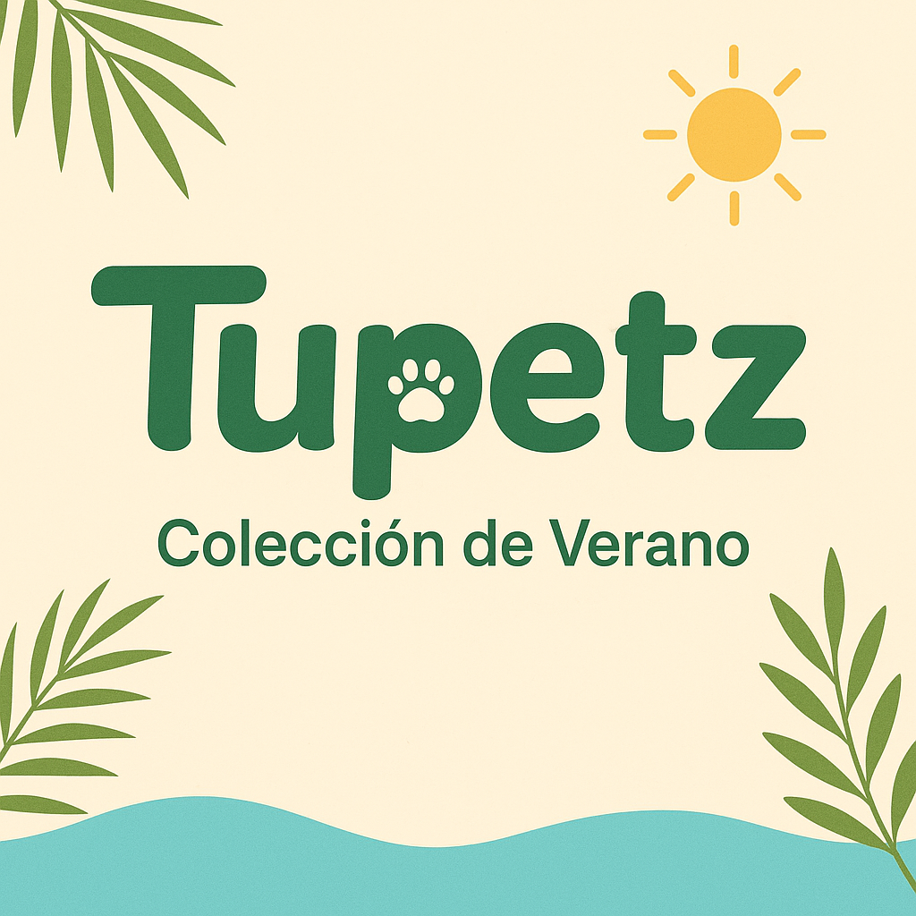 Verano