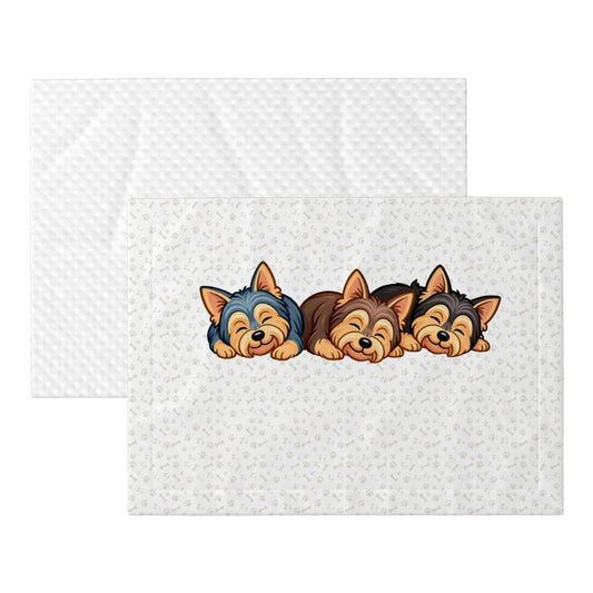 dynimg:manta_yorkie.jpg:100:230:70:0:7C6F60
