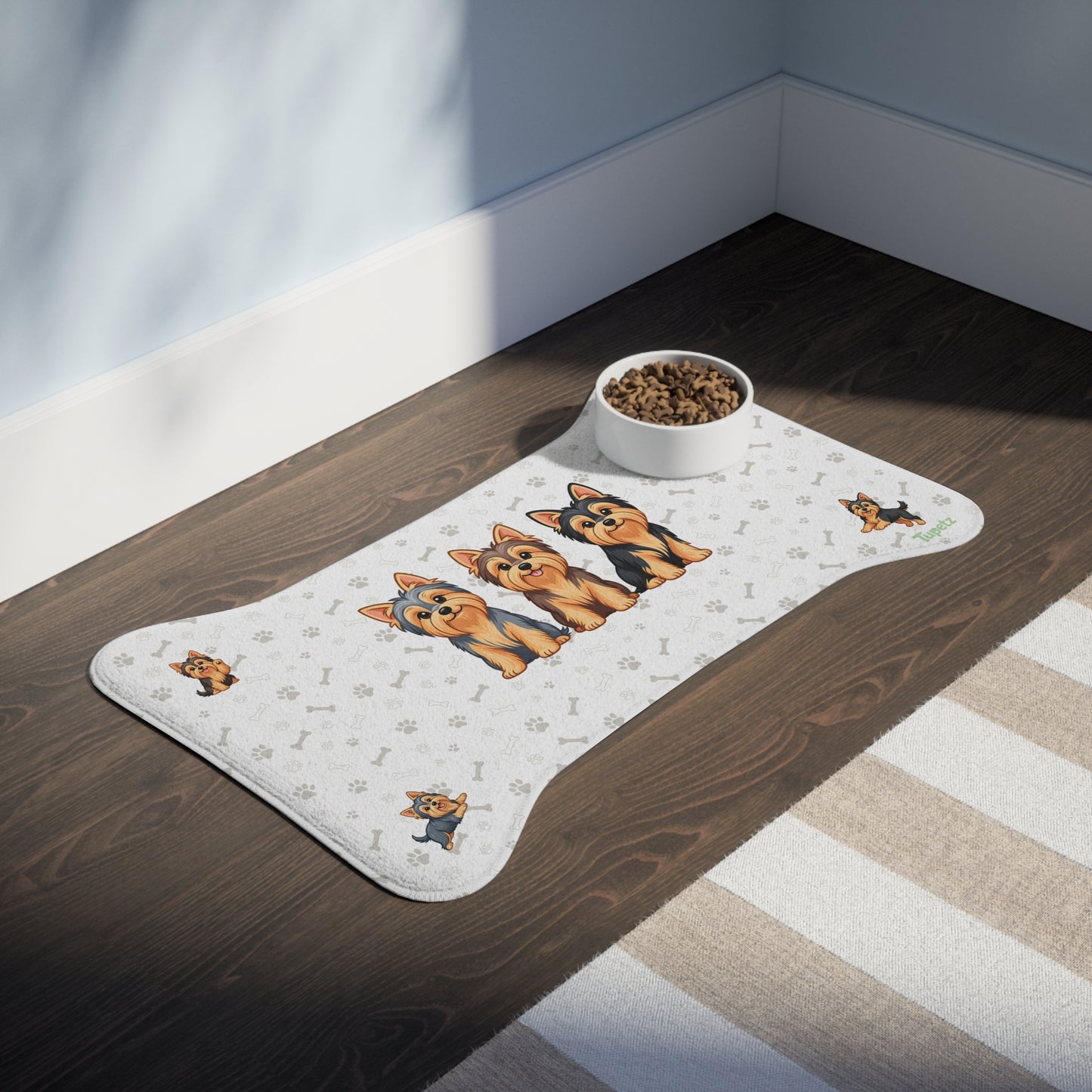dynimg:tapete_lateral_yorkie_grande.jpg:180:170:90:-36:7C6F60