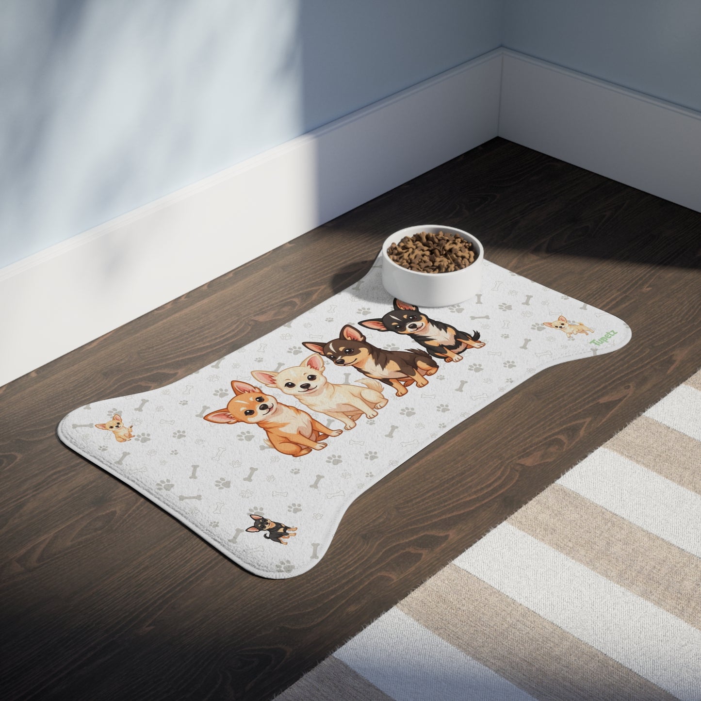 dynimg:tapete_lateral_chihuahua_grande.jpg:160:220:90:-36:7C6F60