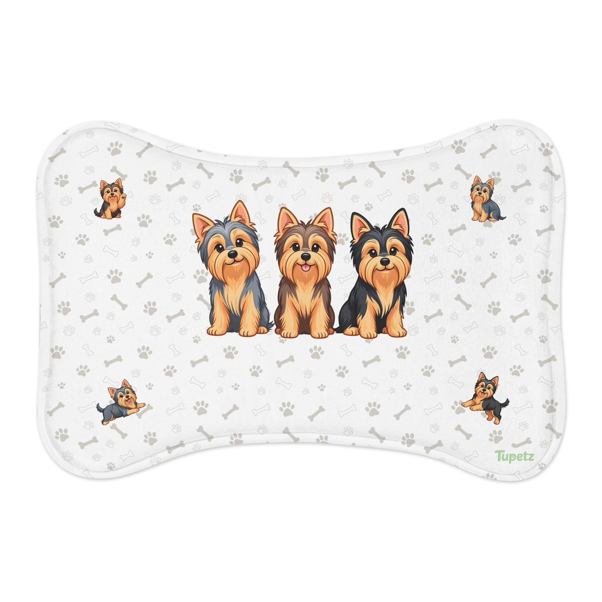 dynimg:tapete_yorkie_medio.jpg:0:230:130:0:7C6F60