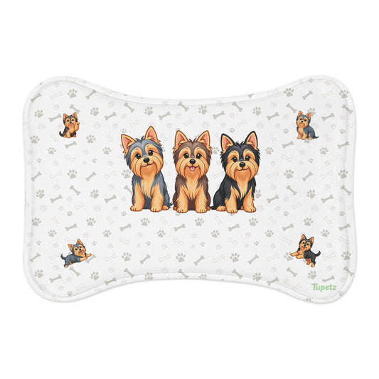 dynimg:tapete_yorkie_medio.jpg:0:230:130:0:7C6F60