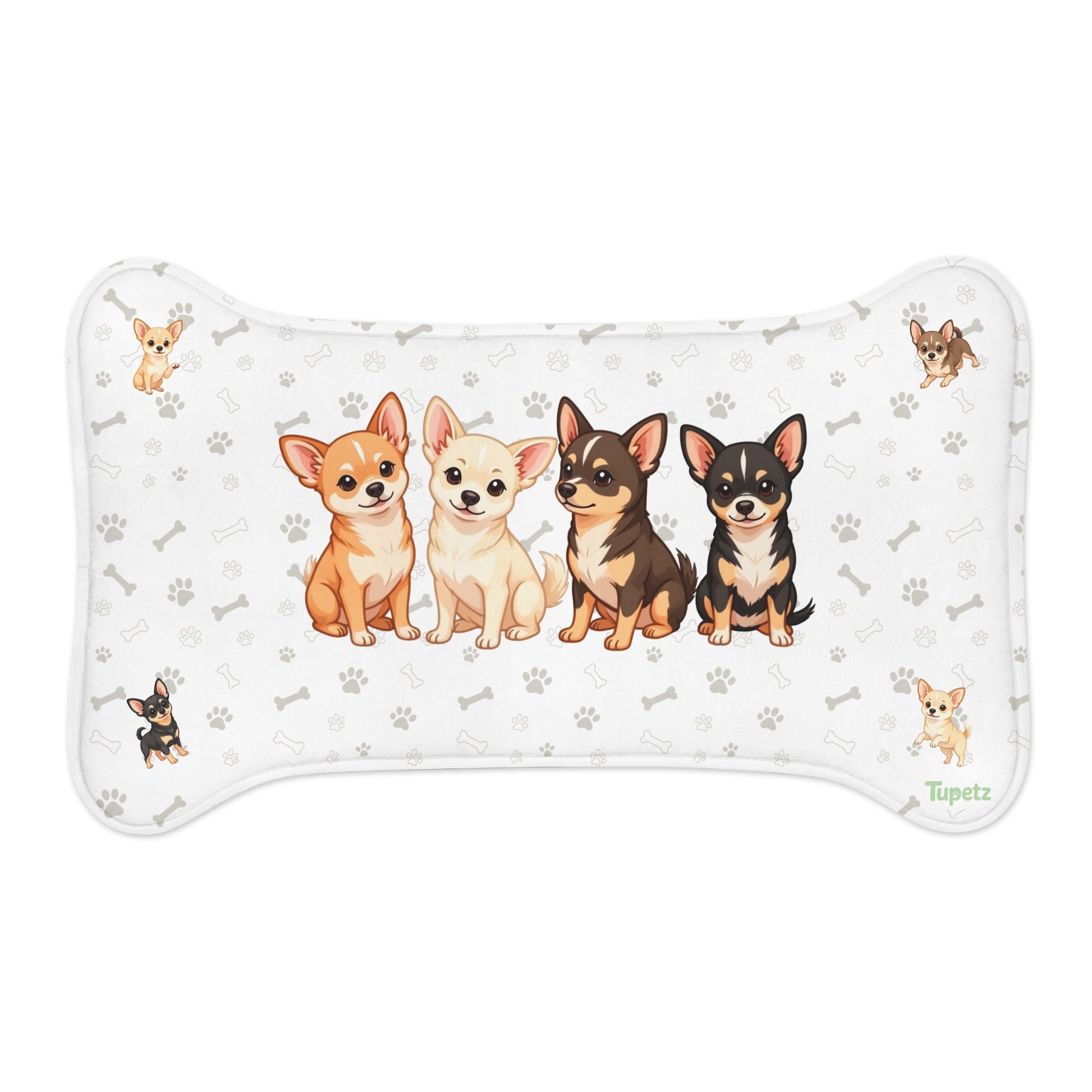 dynimg:tapete_chihuahua_grande.jpg:0:250:130:0:7C6F60