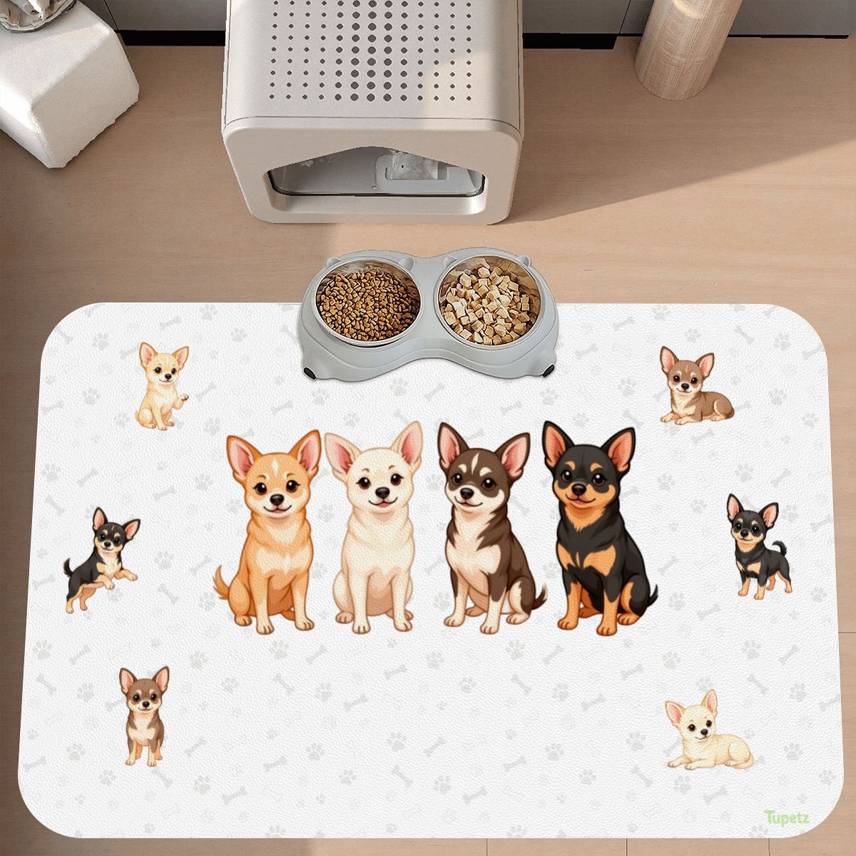 dynimg:tapete_imp_chihuahua_frente.jpg:0:420:100:0:7C6F60