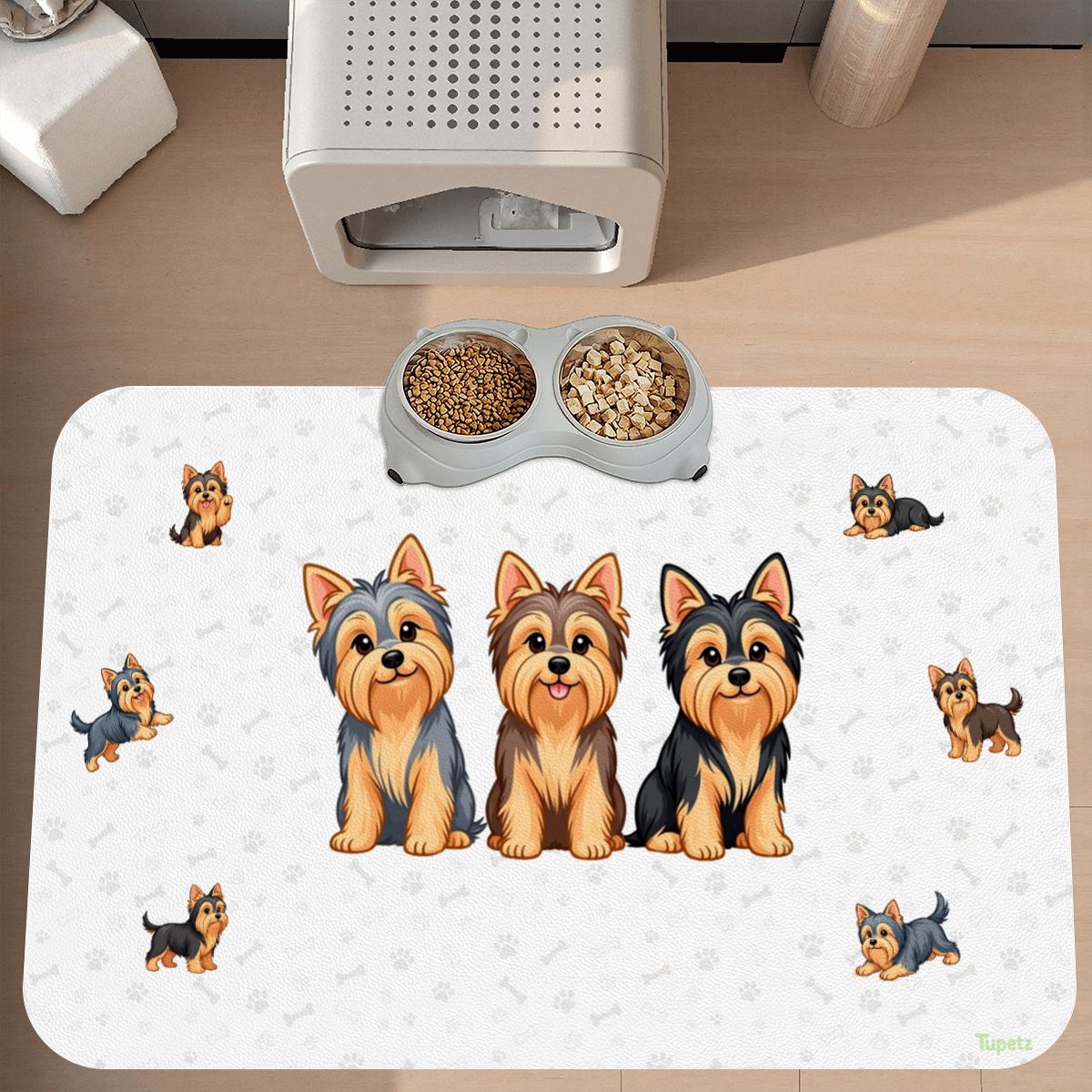 dynimg:tapete_imp_yorkie_frente.jpg:0:420:100:0:7C6F60