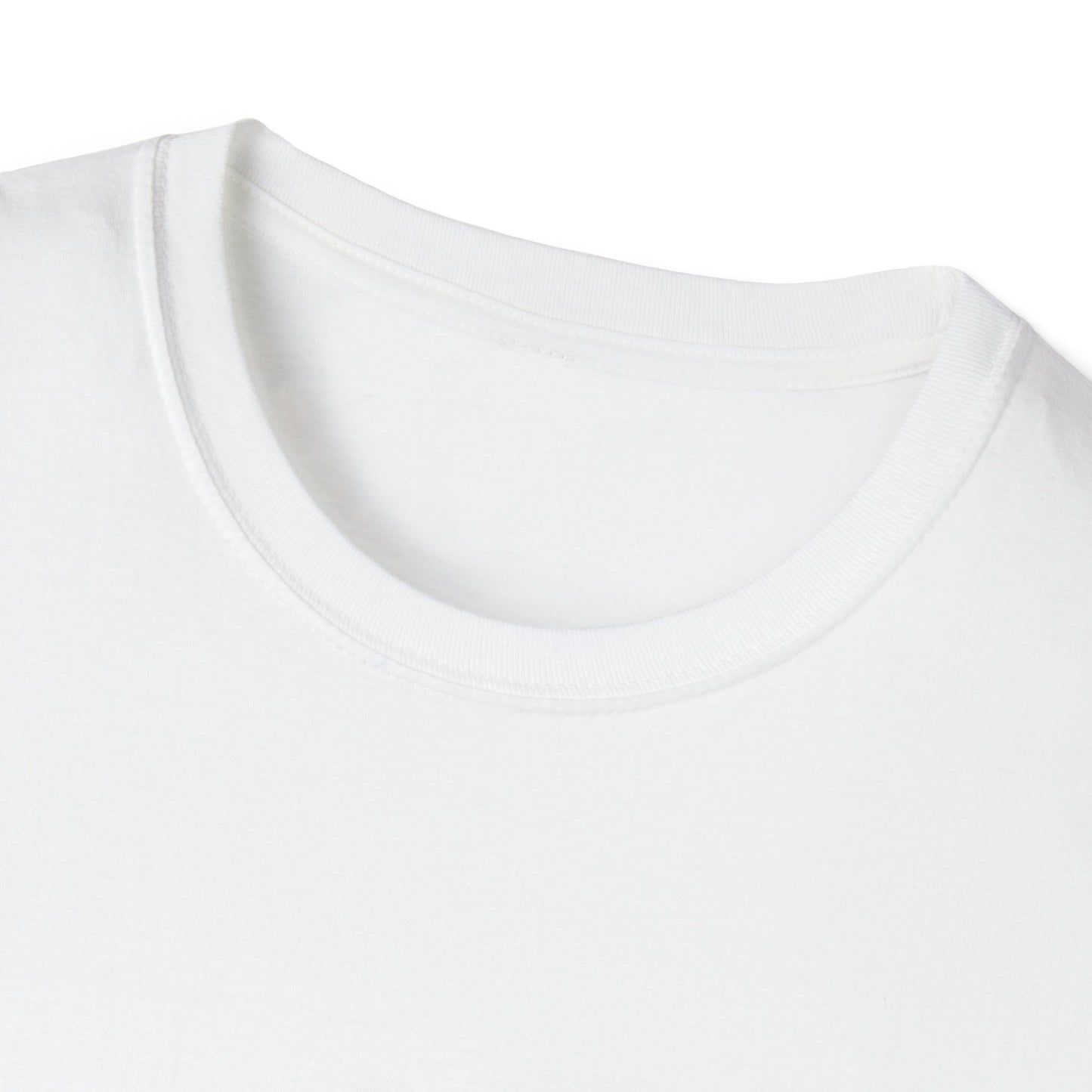 Camiseta Unisex Chihuahua – Para Amantes de Chihuahuas con Actitud