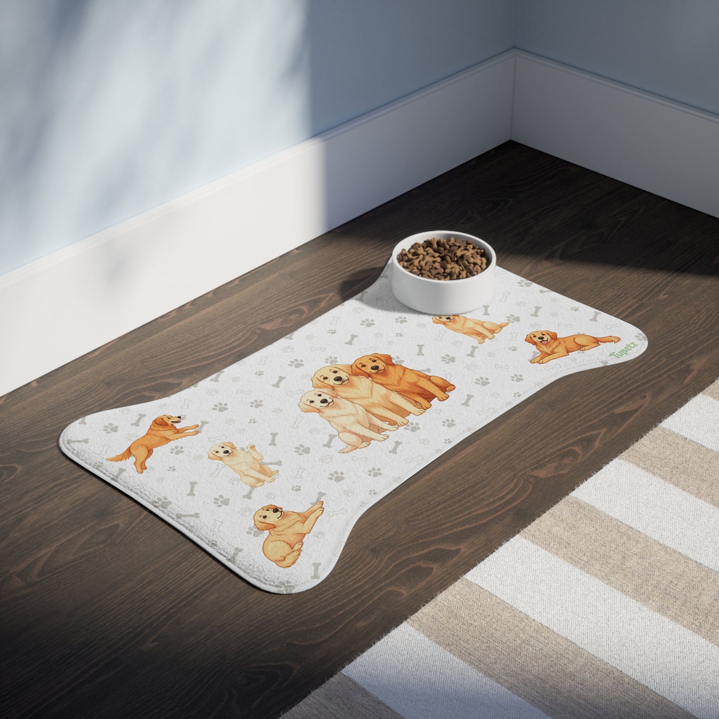 dynimg:tapete_lateral_golden_grande.jpg:160:220:90:-36:7C6F60