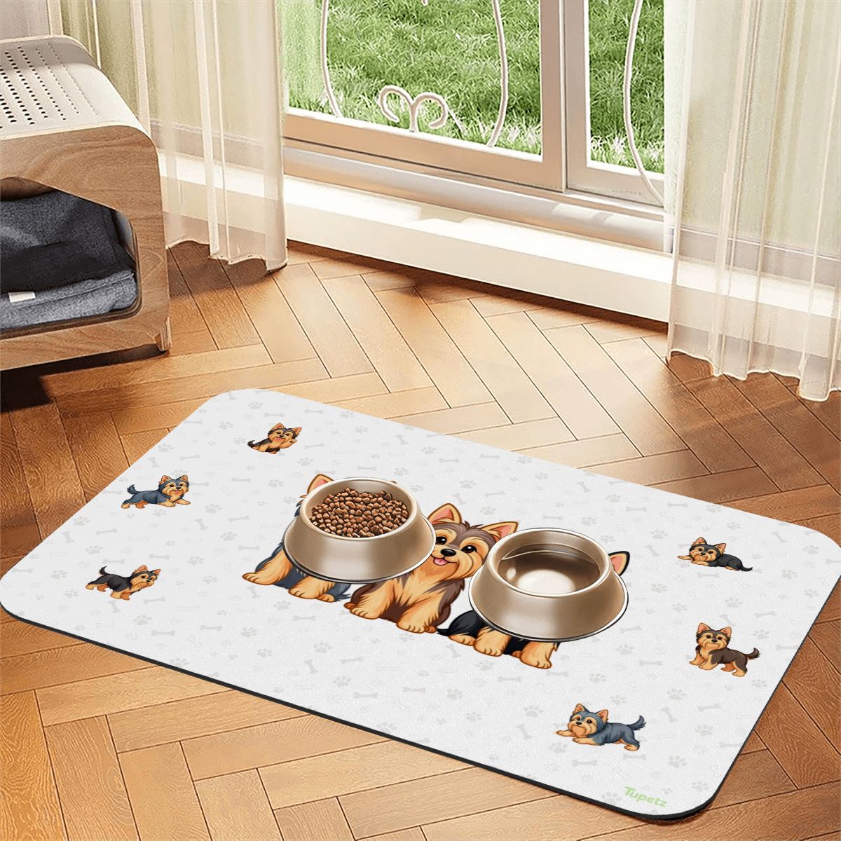 dynimg:tapete_imp_yorkie.jpg:-90:330:80:18:7C6F60