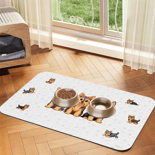 dynimg:tapete_imp_yorkie.jpg:-90:330:80:18:7C6F60