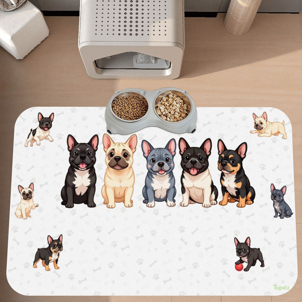 dynimg:tapete_imp_frenchie_frente.jpg:0:420:100:0:7C6F60