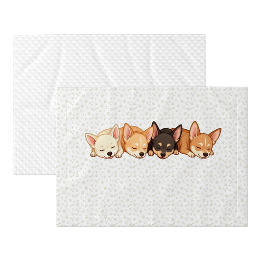dynimg:manta_chihuahua.jpg:100:230:70:0:7C6F60