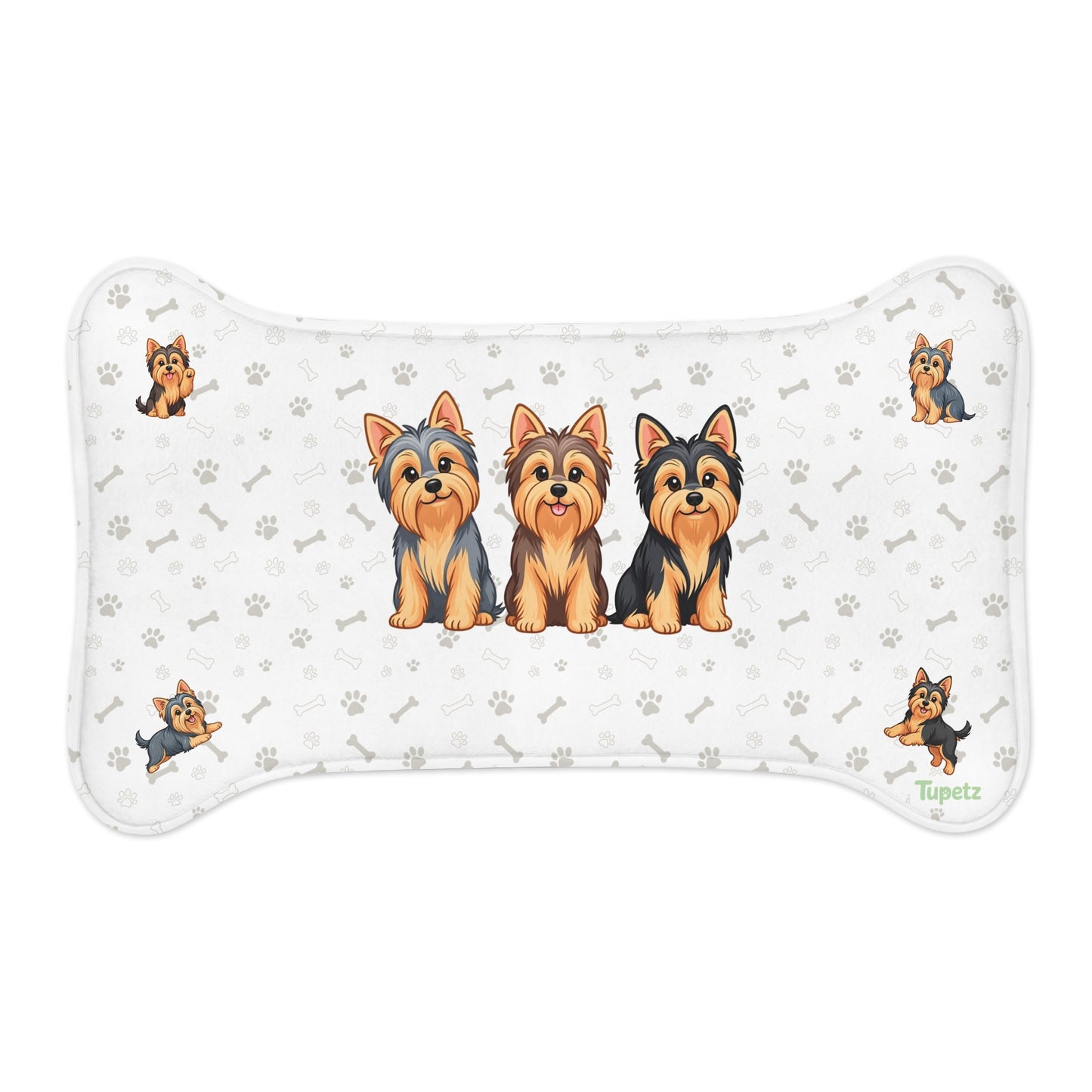 dynimg:tapete_yorkie_grande.jpg:0:250:130:0:7C6F60