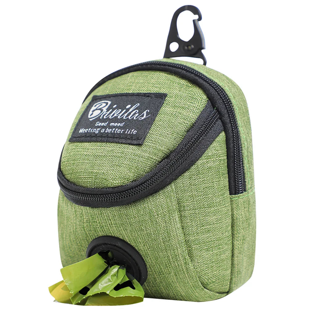 Bolsa de Premios y Bolsitas para %%petName%% – Práctica, Compacta y Siempre Lista