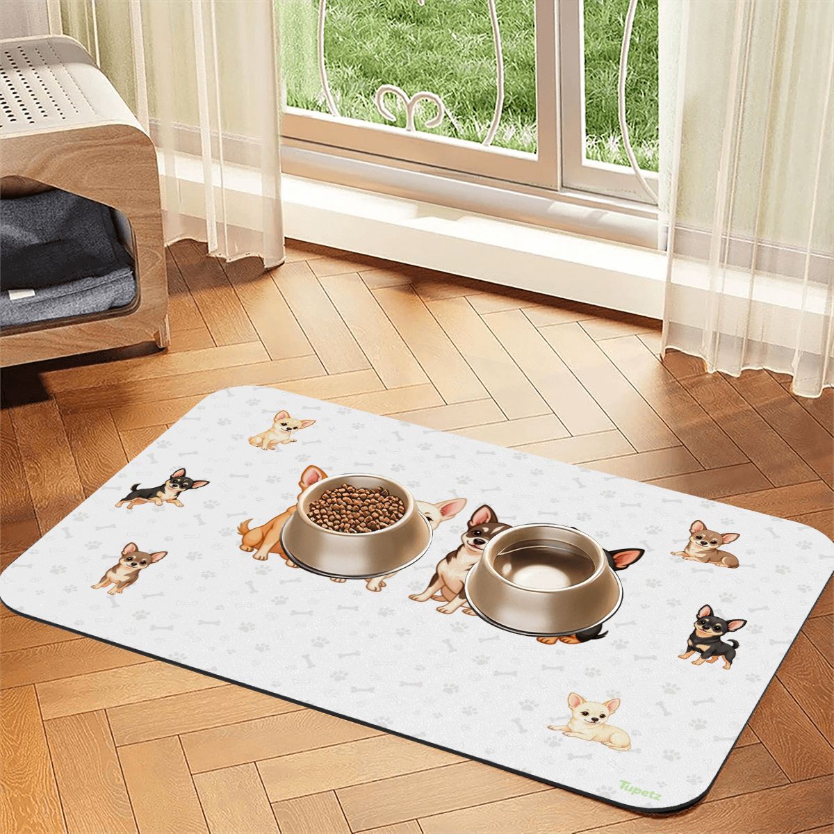 dynimg:tapete_imp_chihuahua.jpg:-90:330:80:18:7C6F60