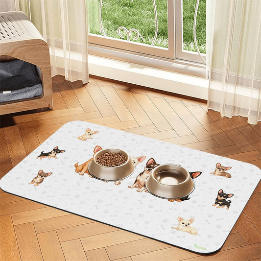 dynimg:tapete_imp_chihuahua.jpg:-90:330:80:18:7C6F60