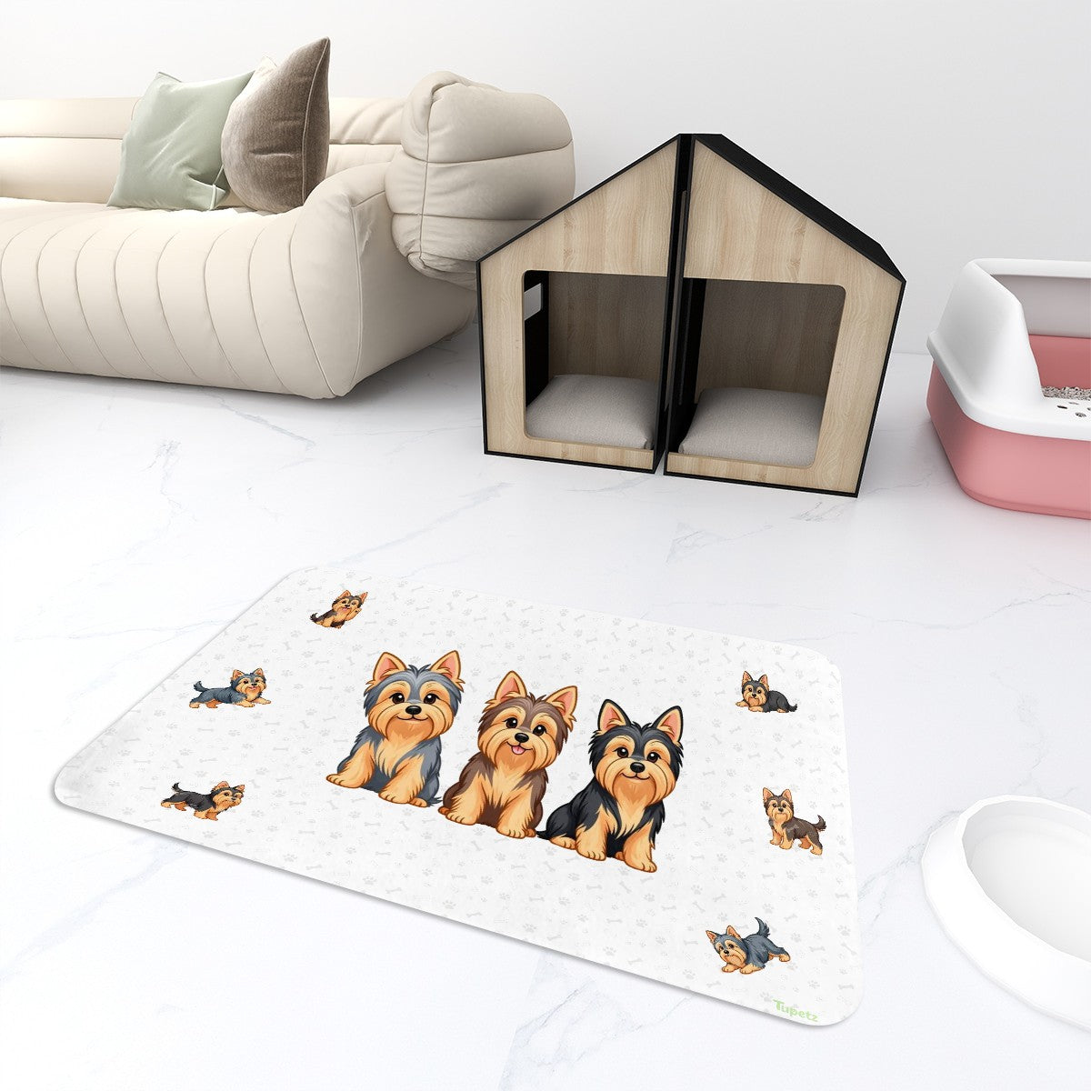 dynimg:tapete_yorkie_franela_lateral.jpg:-100:350:70:17:7C6F60