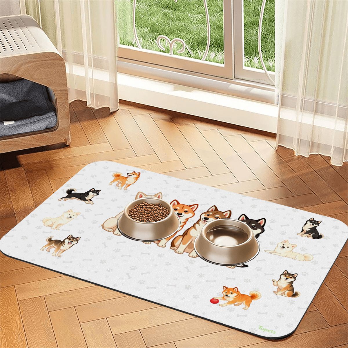 dynimg:tapete_imp_shiba.jpg:-90:330:80:18:7C6F60