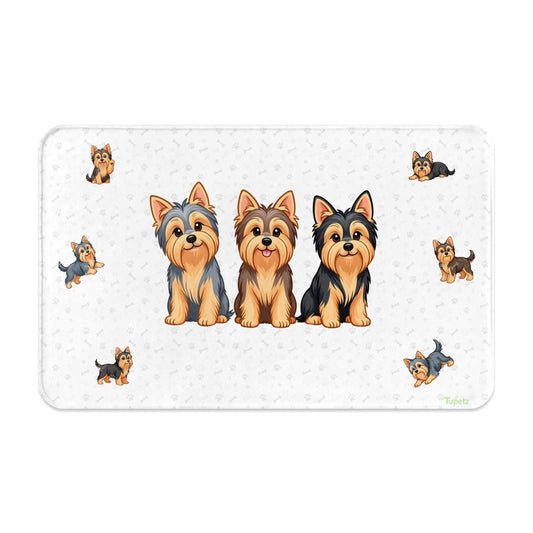 dynimg:tapete_yorkie_franela.jpg:0:210:90:0:7C6F60