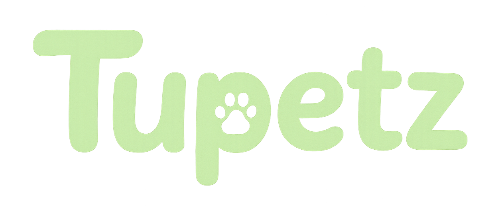 Tupetz