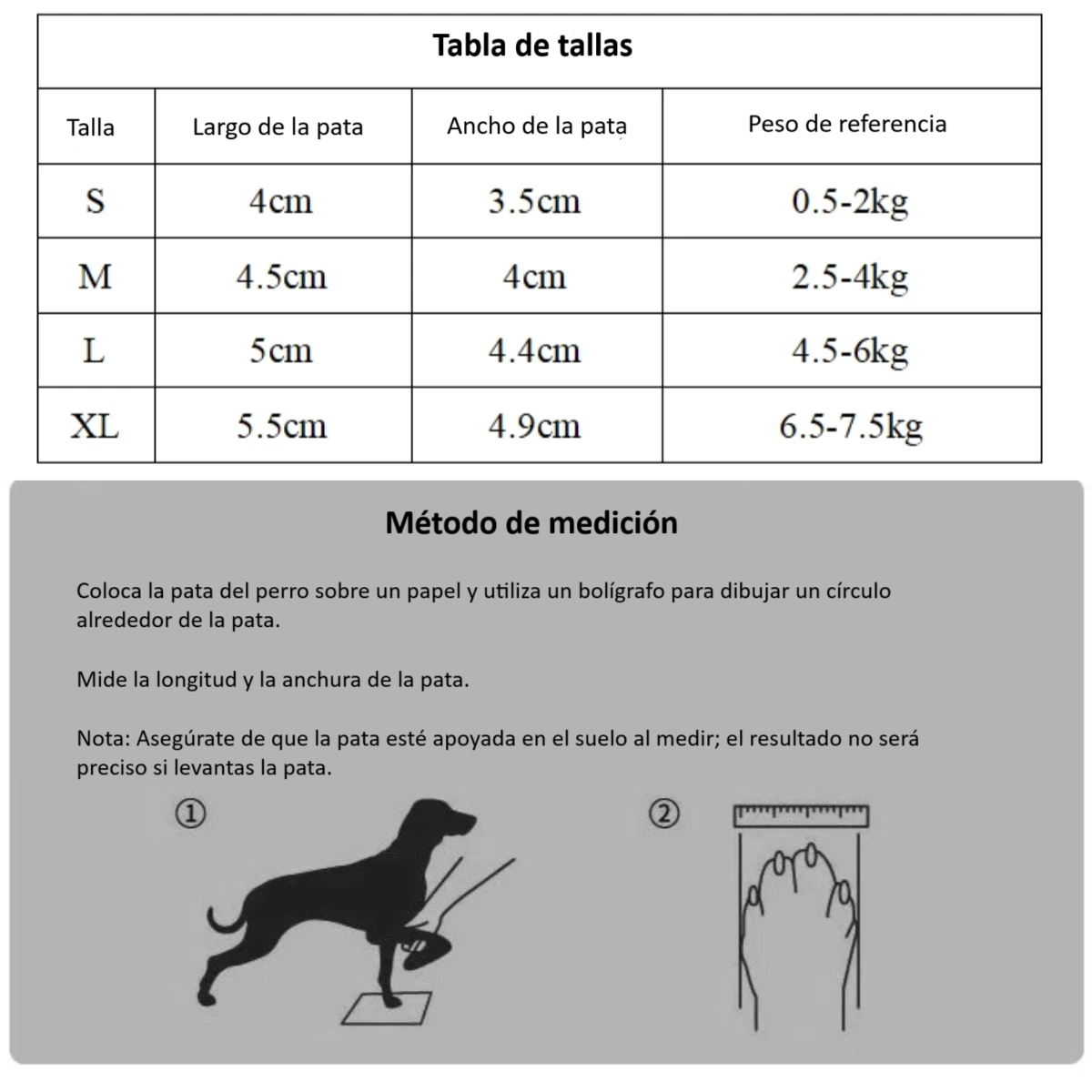 Zapatos de Verano para %%petName%% – Transpirables, Antideslizantes y Resistentes ☀️🐾