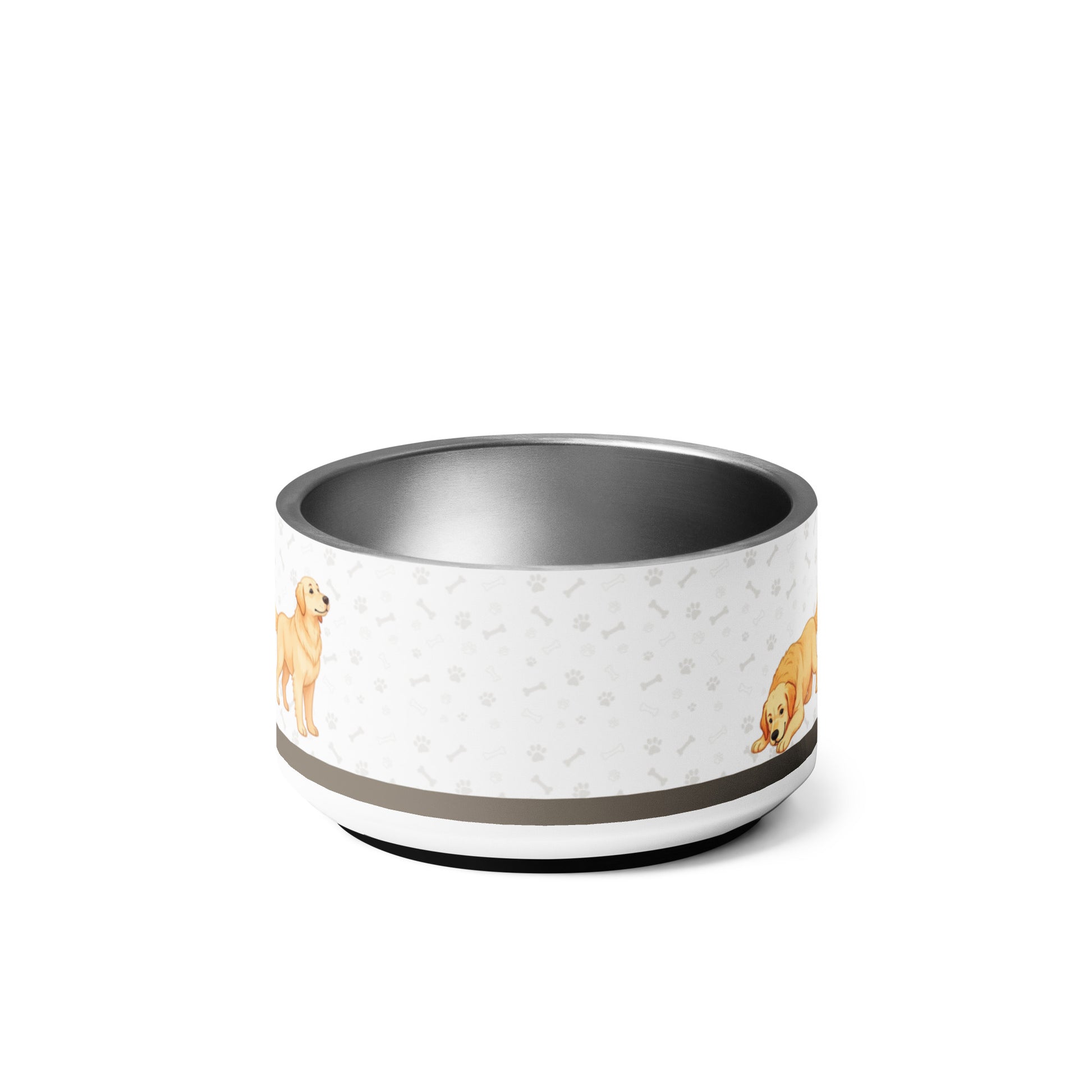 dynimg:comedero_golden_18oz.jpg:0:250:120:0:7C6F60