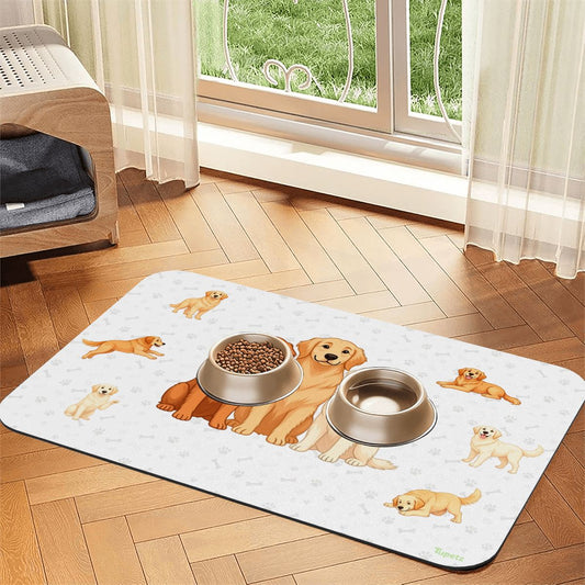 dynimg:tapete_imp_golden.jpg:-90:350:80:18:7C6F60