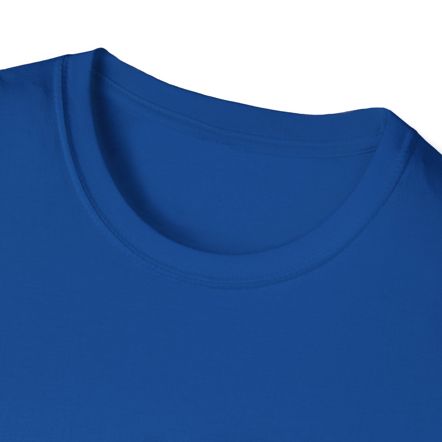 Camiseta Unisex Chihuahua – Para Amantes de Chihuahuas con Actitud