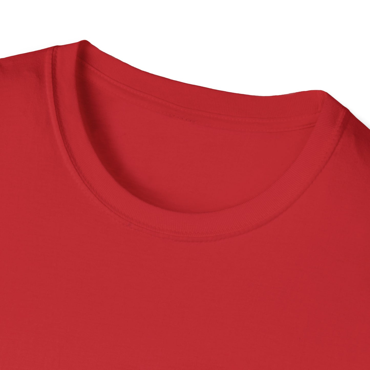 Camiseta Unisex Chihuahua – Para Amantes de Chihuahuas con Actitud