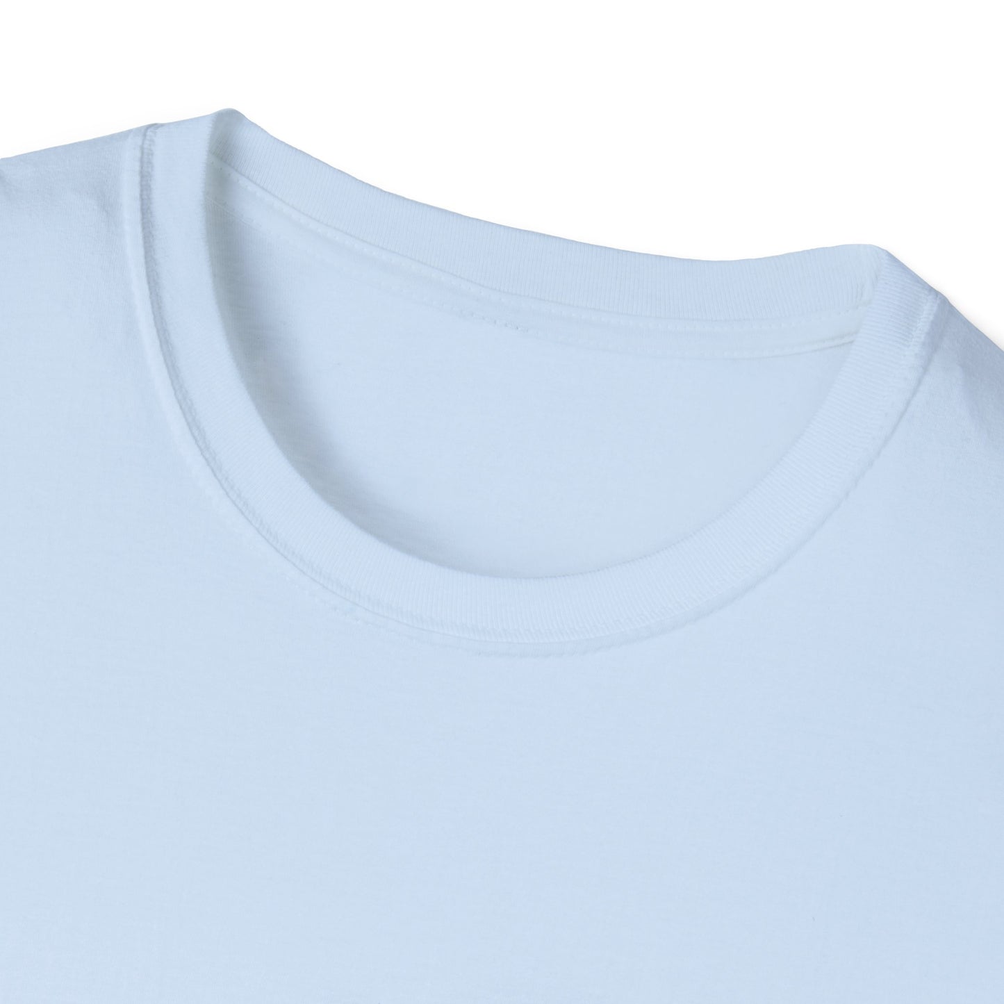Camiseta Unisex Chihuahua – Para Amantes de Chihuahuas con Actitud