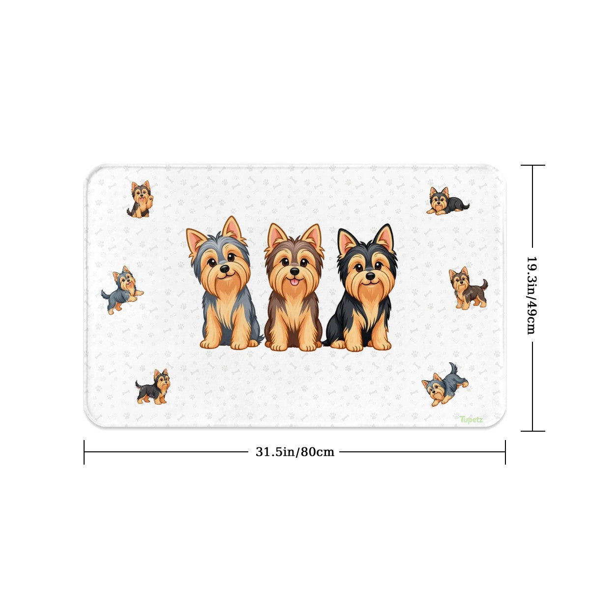 dynimg:tapete_yorkie_franela_medidas.jpg:0:180:75:0:7C6F60
