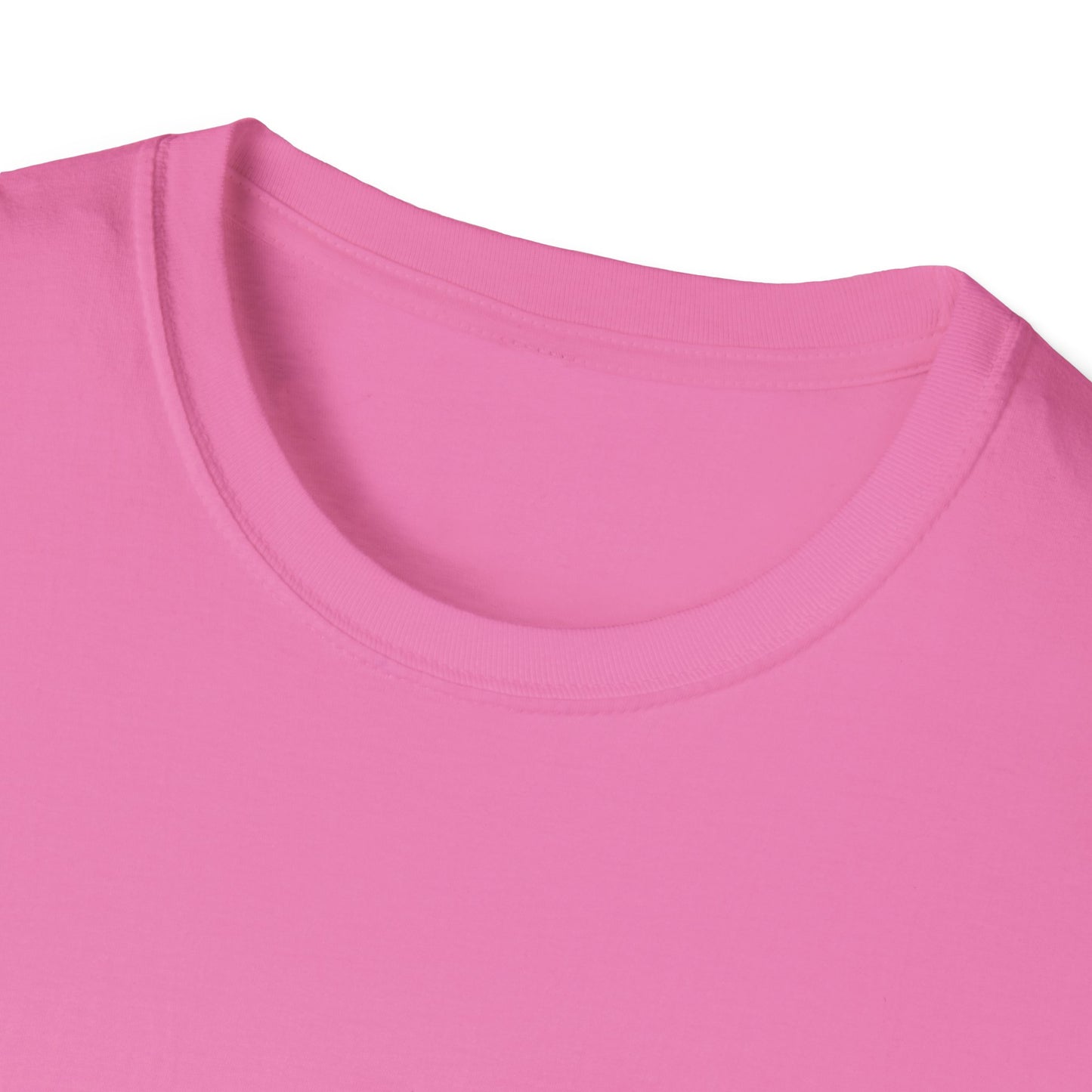 Camiseta Unisex Chihuahua – Para Amantes de Chihuahuas con Actitud