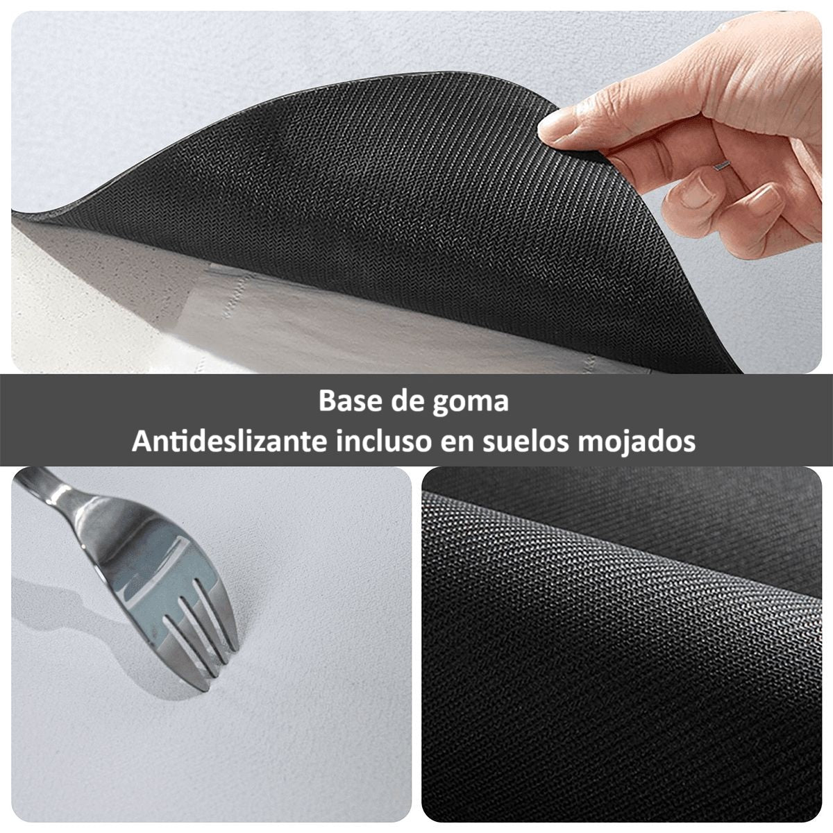 Tapete Impermeable para %%petName%% – Comodidad, Limpieza y Mucha Actitud Shiba
