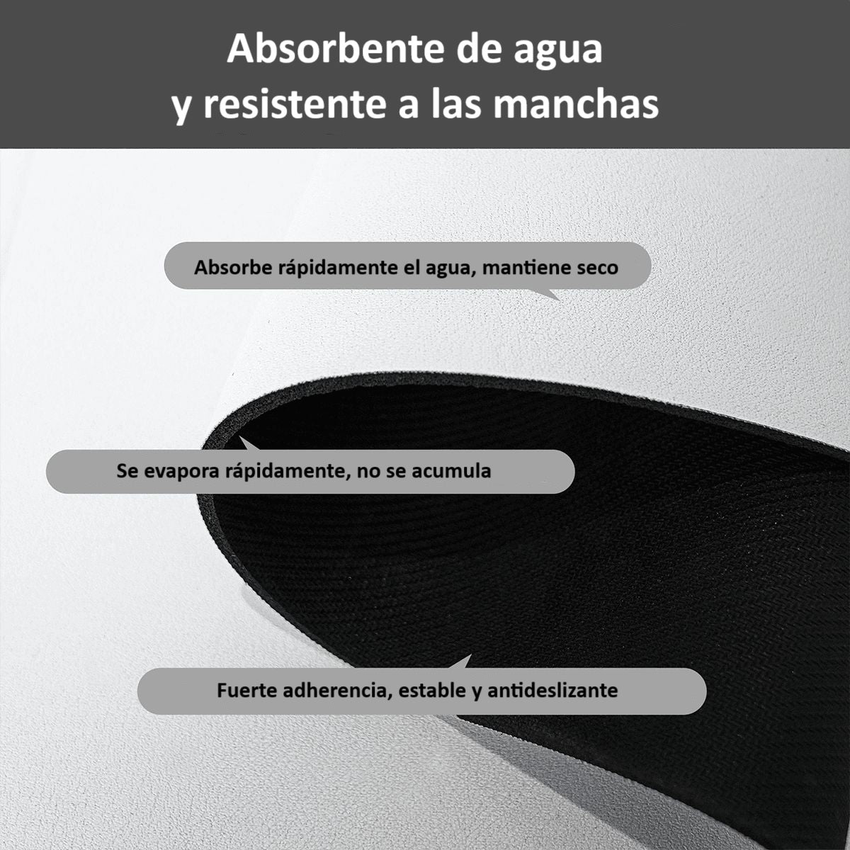 Tapete Impermeable para %%petName%% – Comodidad, Limpieza y Mucha Actitud Shiba