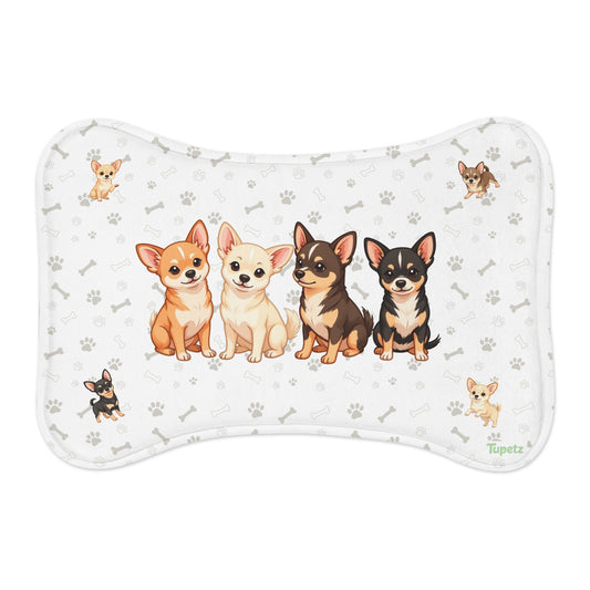 dynimg:tapete_chihuahua_medio.jpg:-20:330:130:0:7C6F60