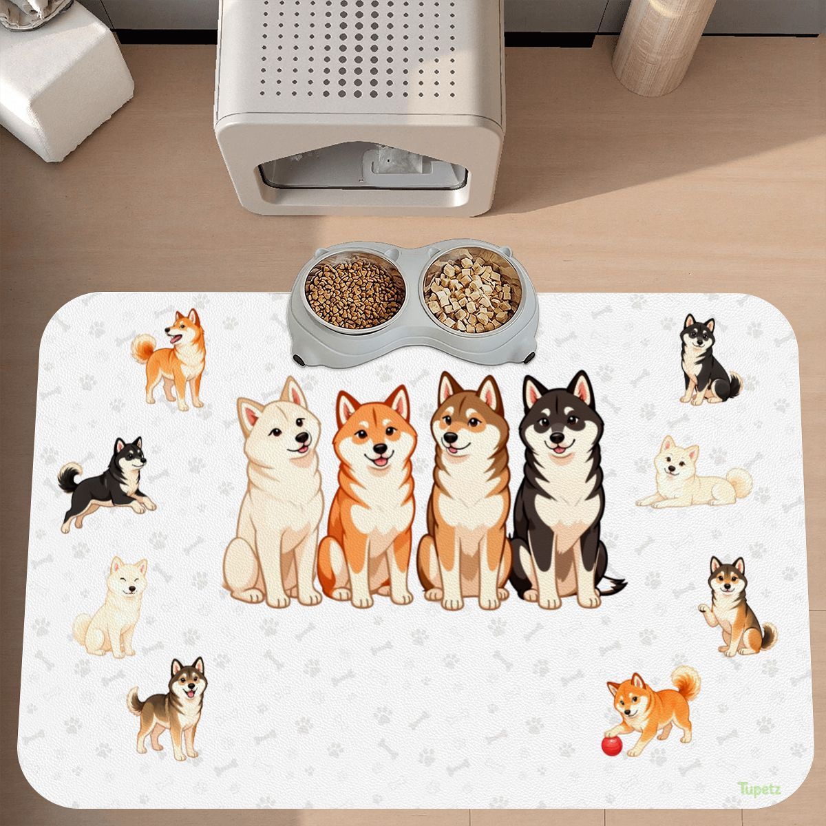 dynimg:tapete_imp_shiba_frente.jpg:0:420:100:0:7C6F60