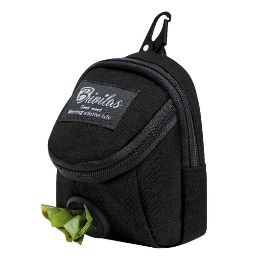 Bolsa de Premios y Bolsitas para %%petName%% – Práctica, Compacta y Siempre Lista