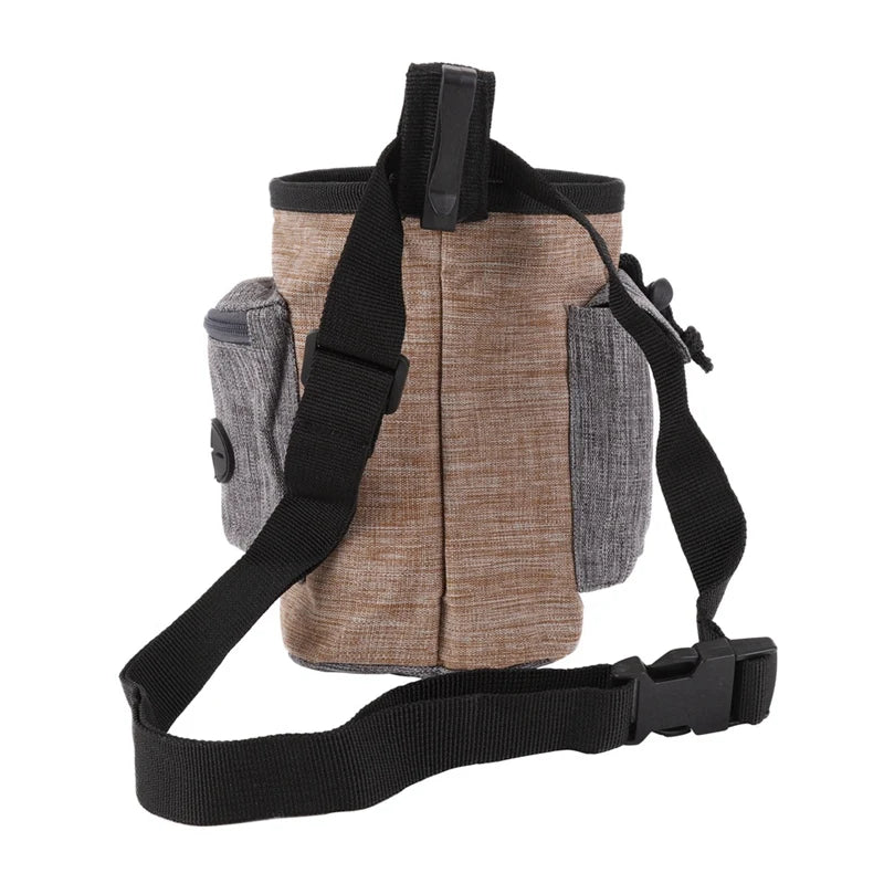 Bolsa de Golosinas y Bolsitas para %%petName%% – Práctica, Cómoda y Todo en Uno