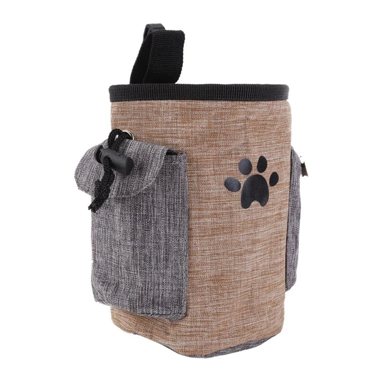 Bolsa de Golosinas y Bolsitas para %%petName%% – Práctica, Cómoda y Todo en Uno