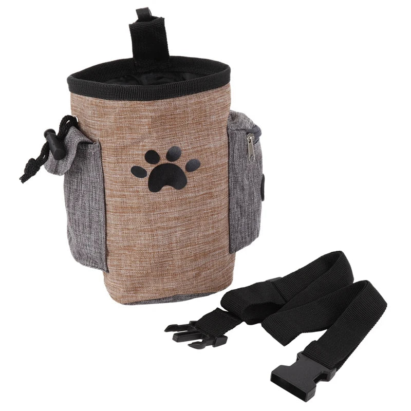 Bolsa de Golosinas y Bolsitas para %%petName%% – Práctica, Cómoda y Todo en Uno