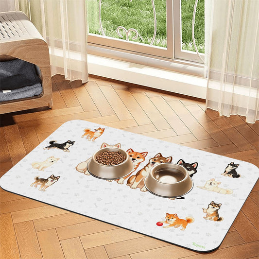 dynimg:tapete_imp_shiba.jpg:-90:330:80:18:7C6F60