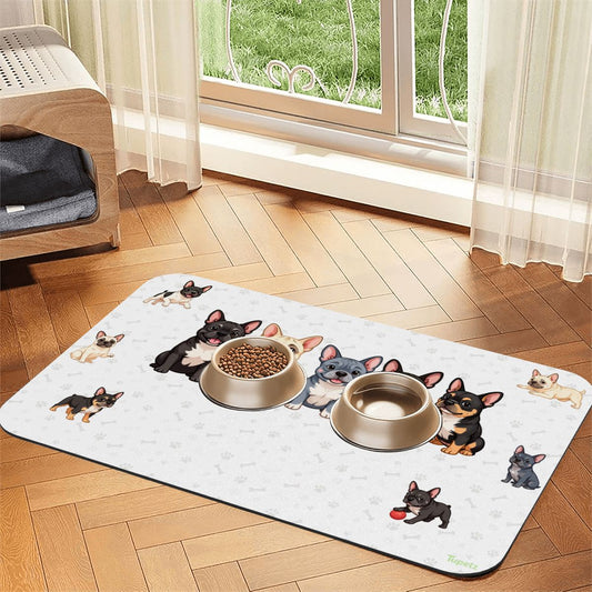 dynimg:tapete_imp_frenchie.jpg:-90:330:80:18:7C6F60